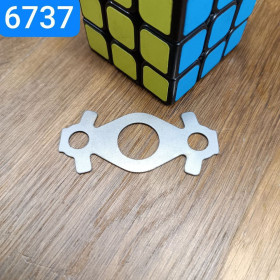 130-1601193